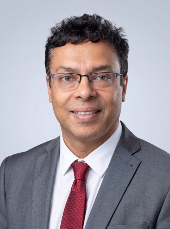 Manoj Divakaran