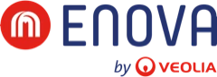 Enova