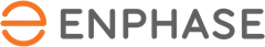 Enphase
