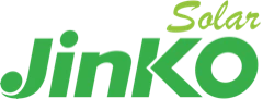 JinkoSolar