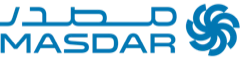 Masdar