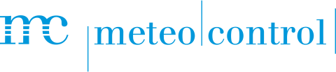 Meteo Control