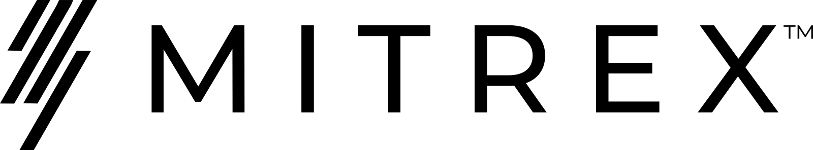 Mitrex