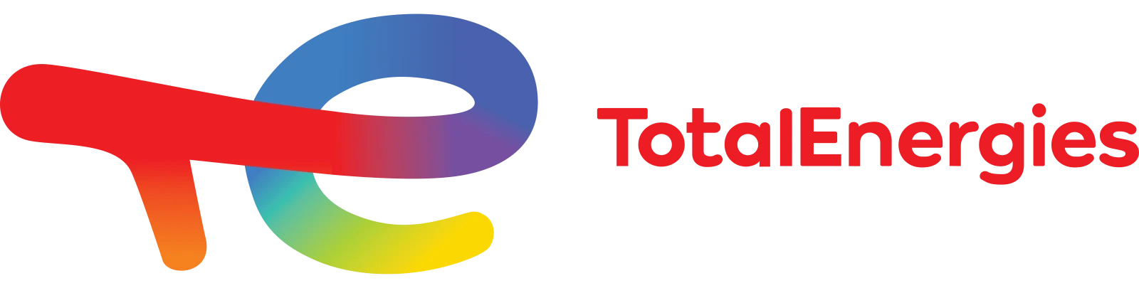 TotalEnergies