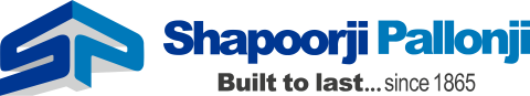 Shapoorji Pallonji