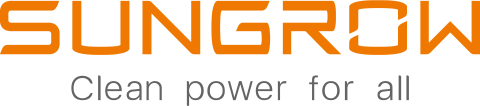 Sungrow