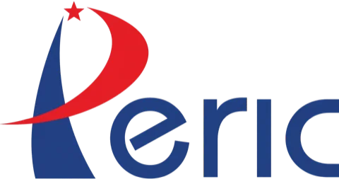 PERIC