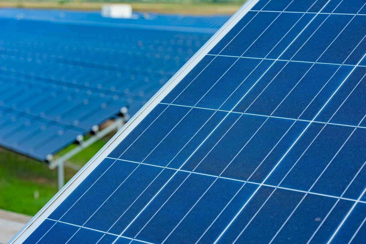 Home-Page_-PV-Farm-1.jpeg