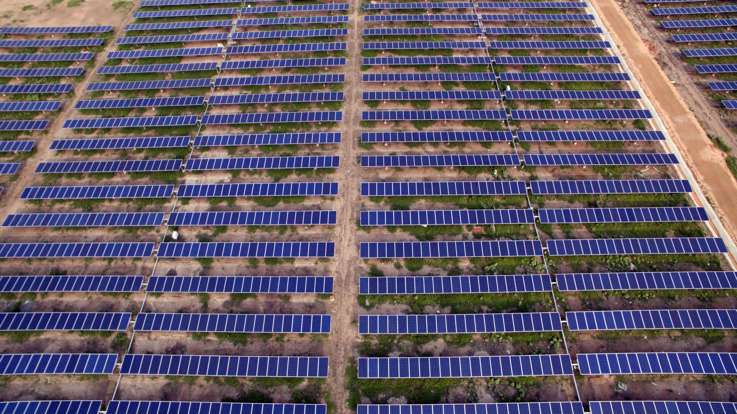 Solar-PV-Farms-Banner-scaled.jpg