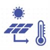 solar-thermal-solutions